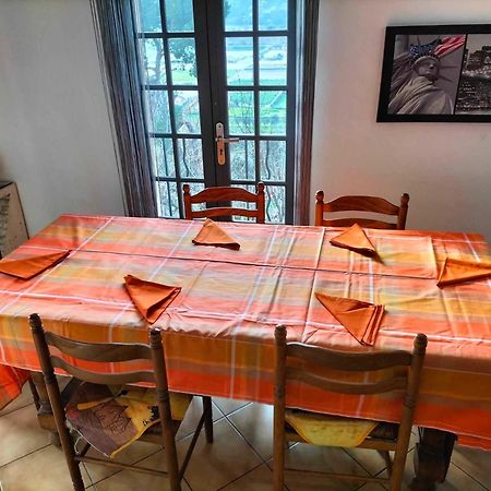 Appartement Dans Villa Nicoise Nicea Zewnętrze zdjęcie