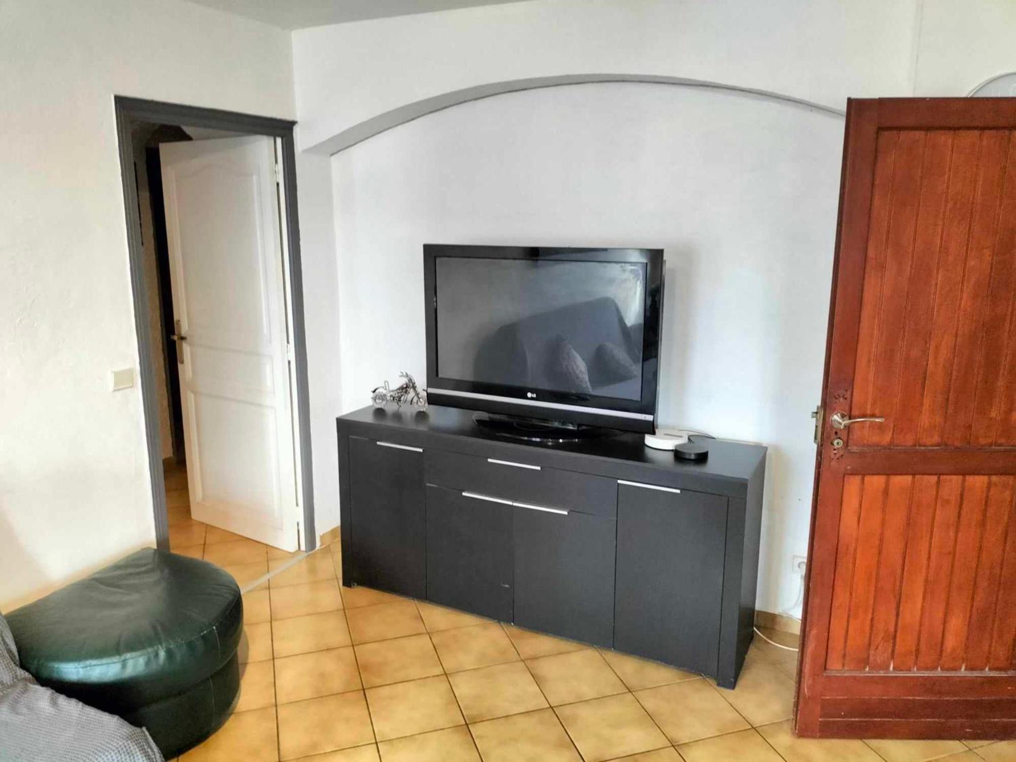 Appartement Dans Villa Nicoise Nicea Zewnętrze zdjęcie