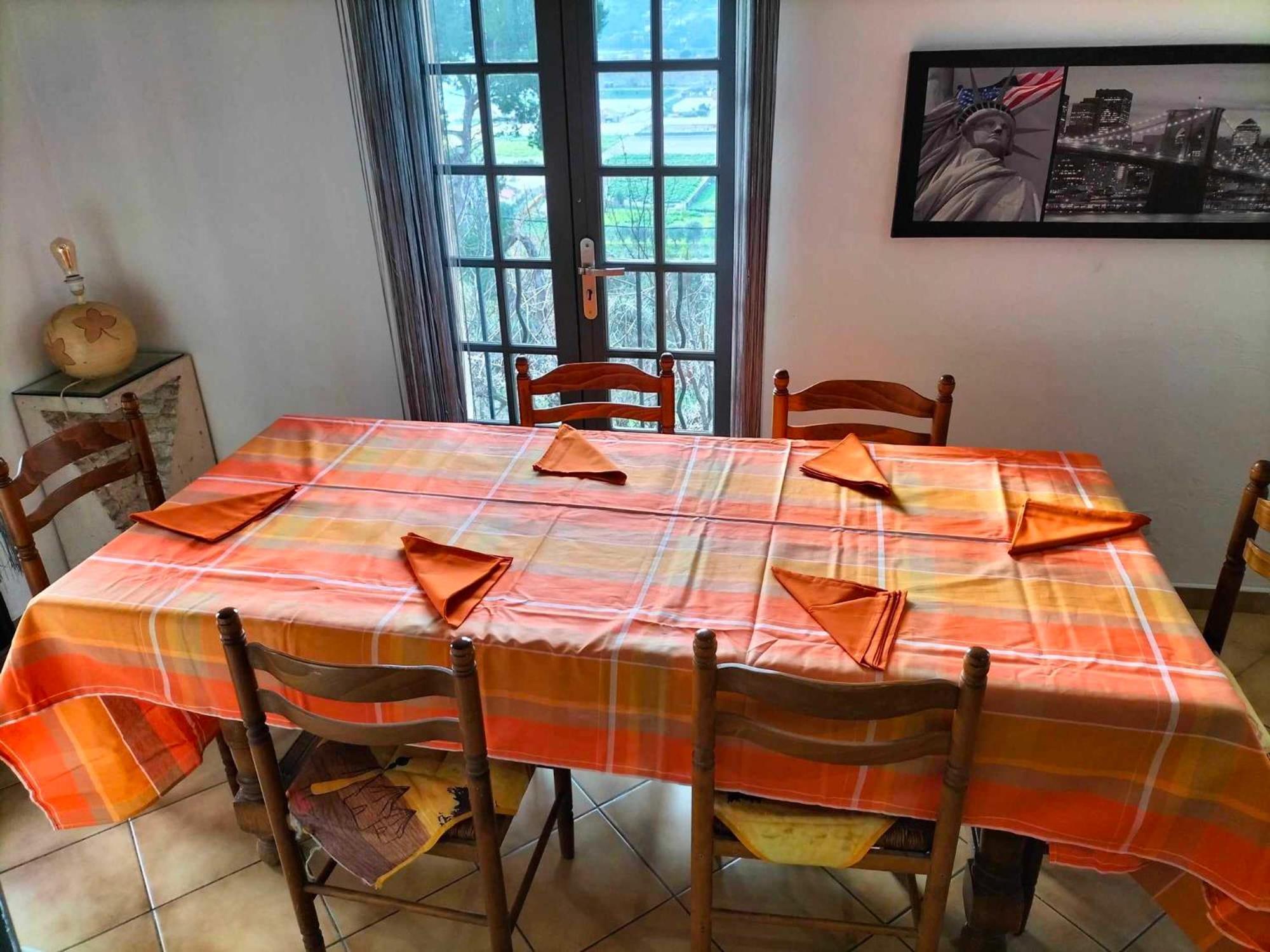 Appartement Dans Villa Nicoise Nicea Zewnętrze zdjęcie