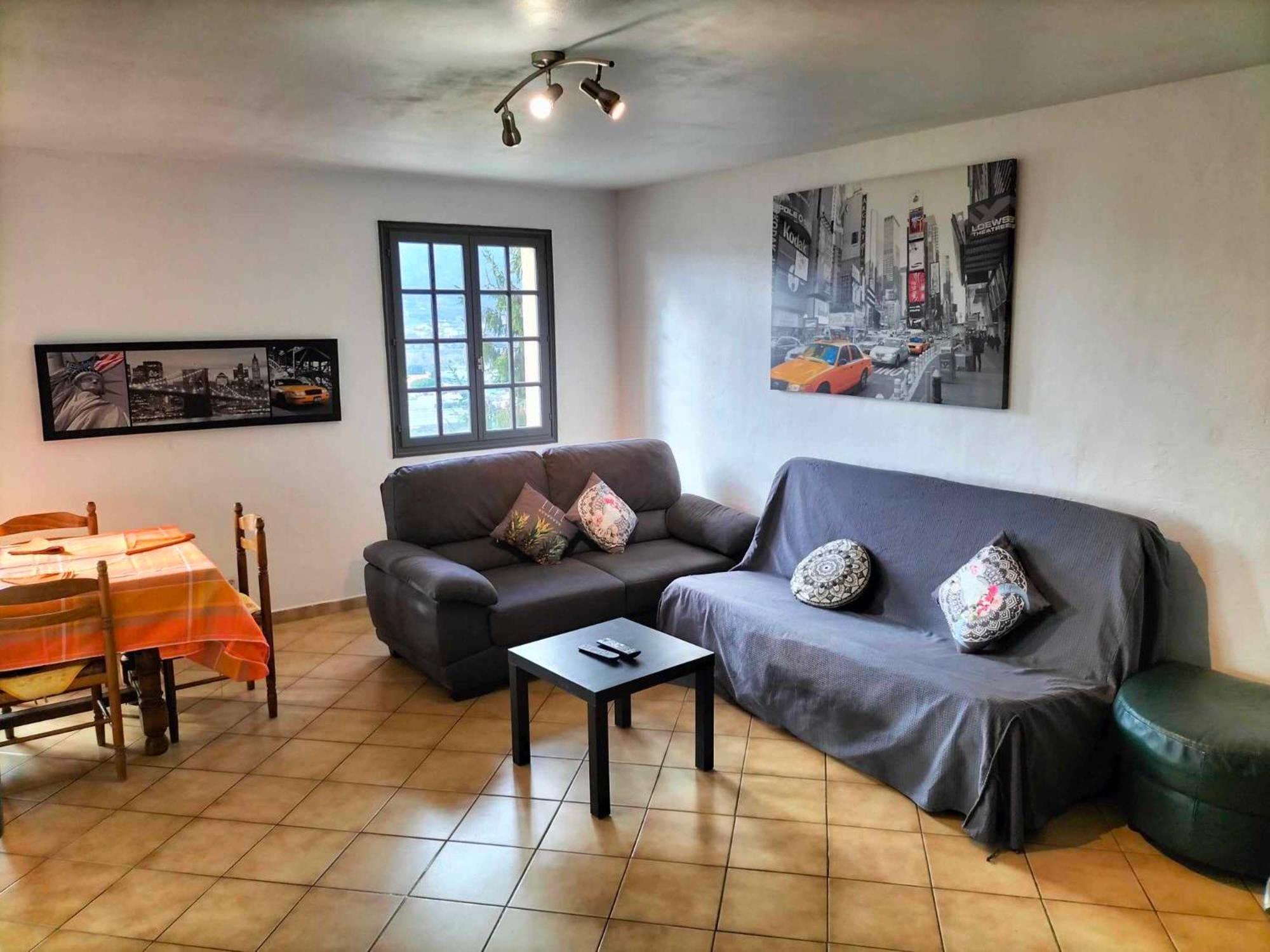 Appartement Dans Villa Nicoise Nicea Zewnętrze zdjęcie